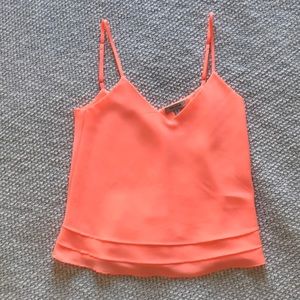 Talula Camisole